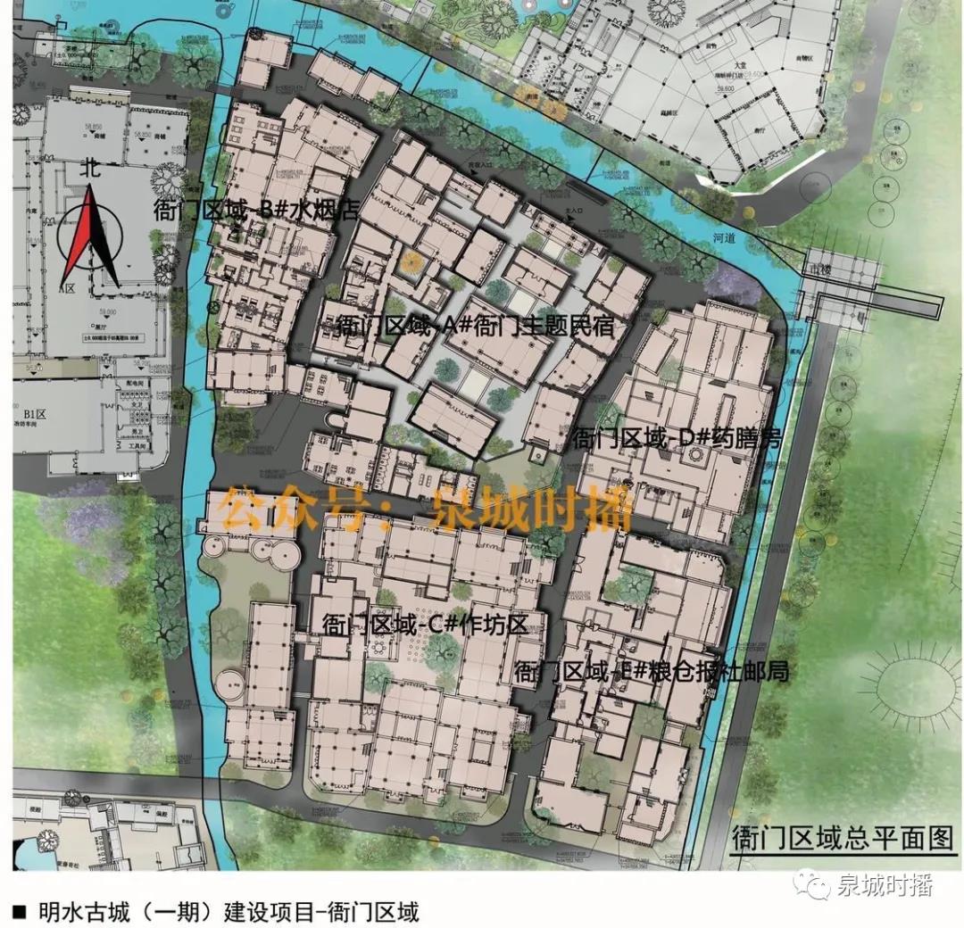 微信图片_20210114101023.jpg