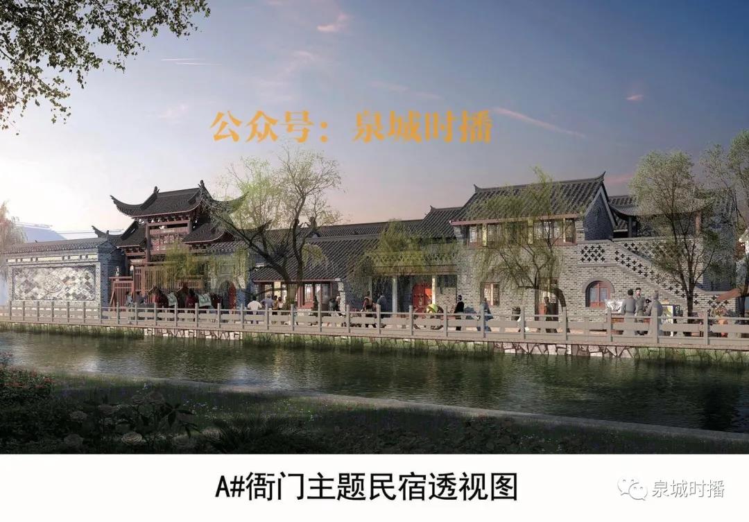 微信图片_20210114101034.jpg