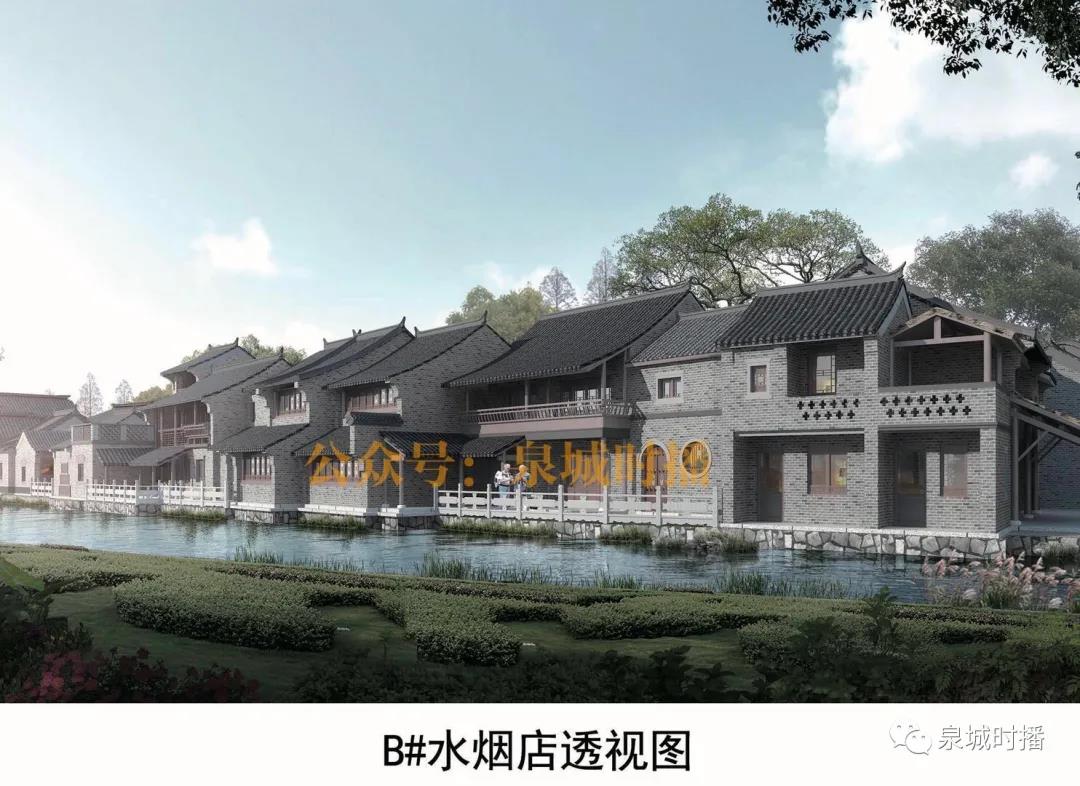 微信图片_20210114101046.jpg