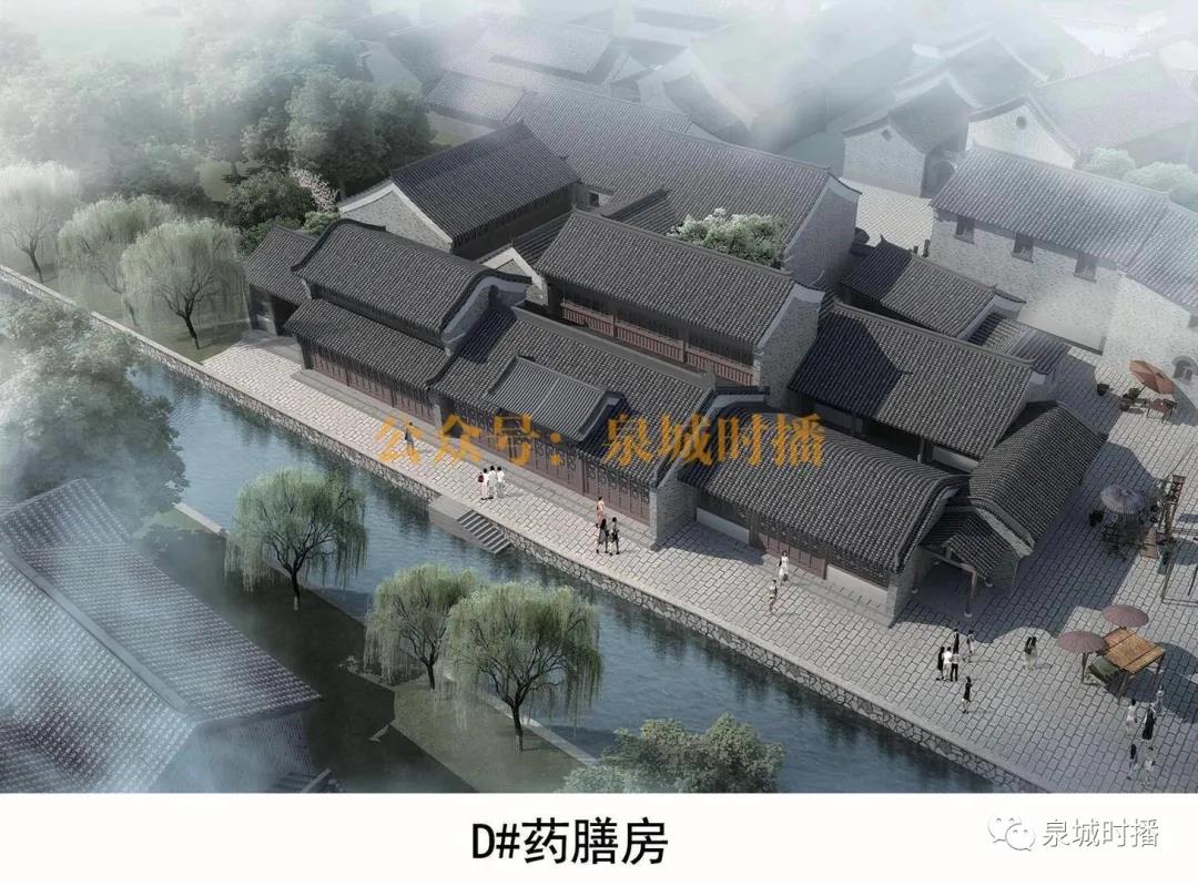 微信图片_20210114101050.jpg