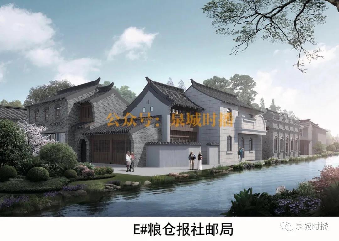 微信图片_20210114101054.jpg