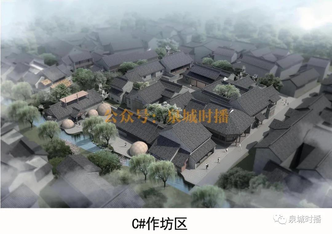 微信图片_20210114101342.jpg