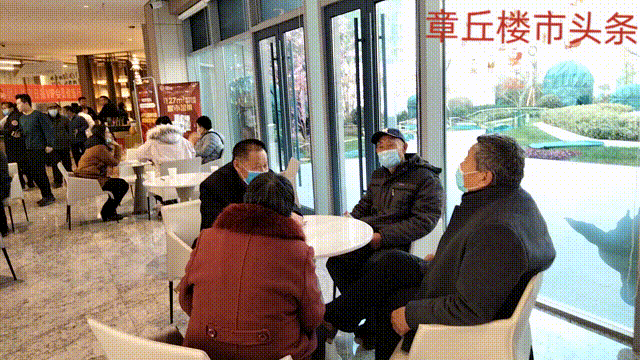 134705i42bd44c2cu26us4.gif