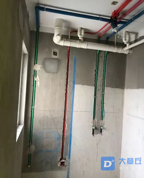 微信图片_20210114142607_副本.png