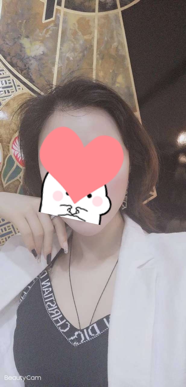 微信图片_20210114164715.jpg