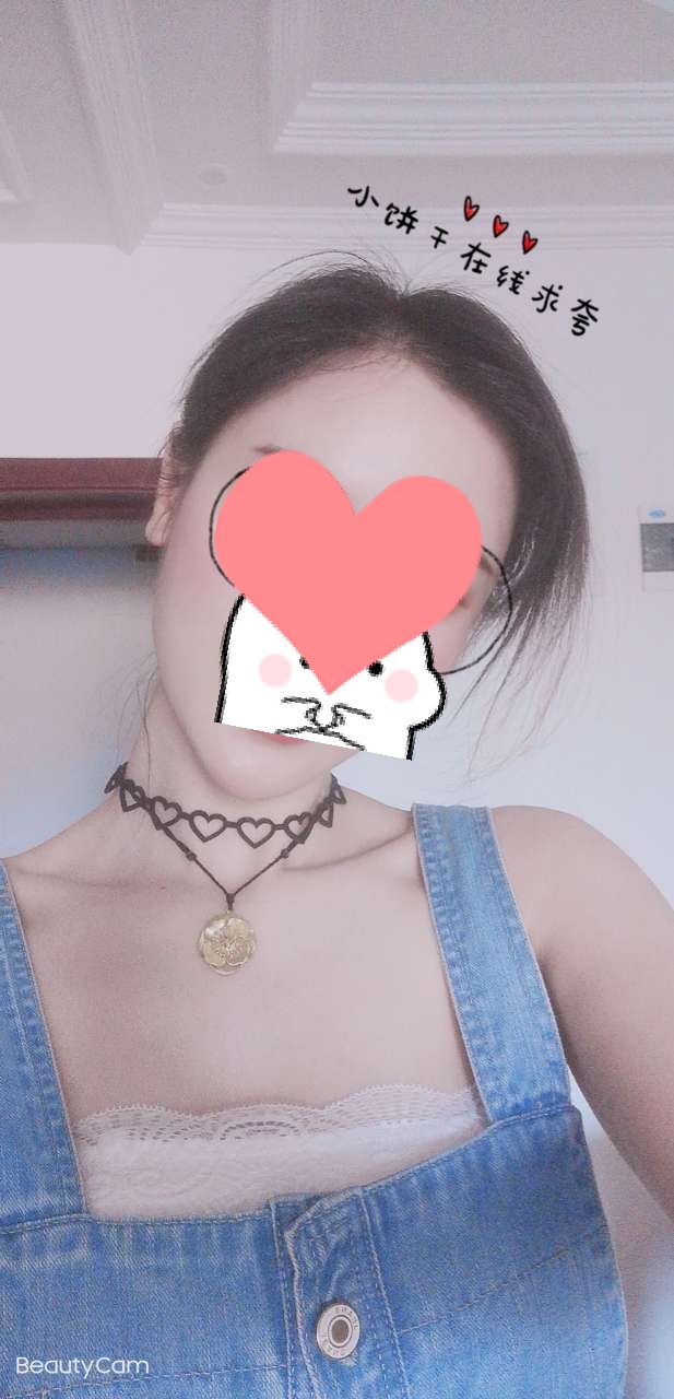 微信图片_20210114164721.jpg