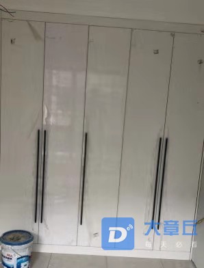 微信图片_20210114172610.jpg