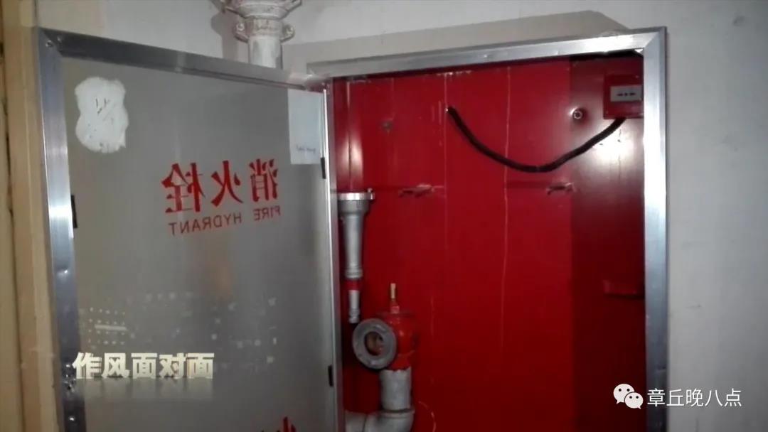 微信图片_20210115081403.jpg