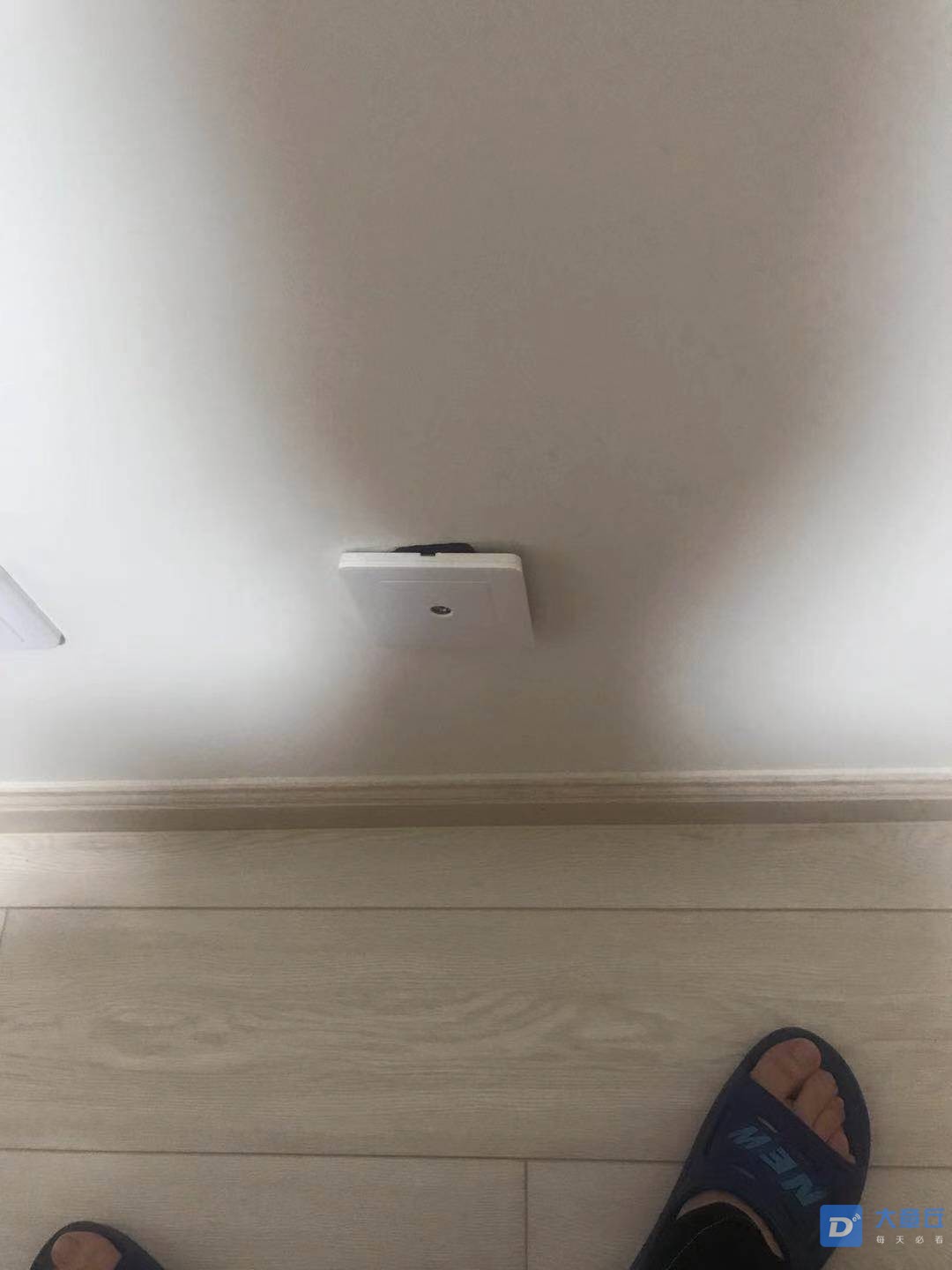 微信图片_20210115084126.jpg