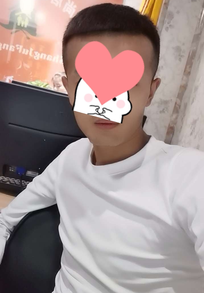 微信图片_20210115111022.jpg