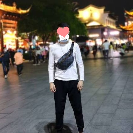 微信图片_20210115111027.jpg