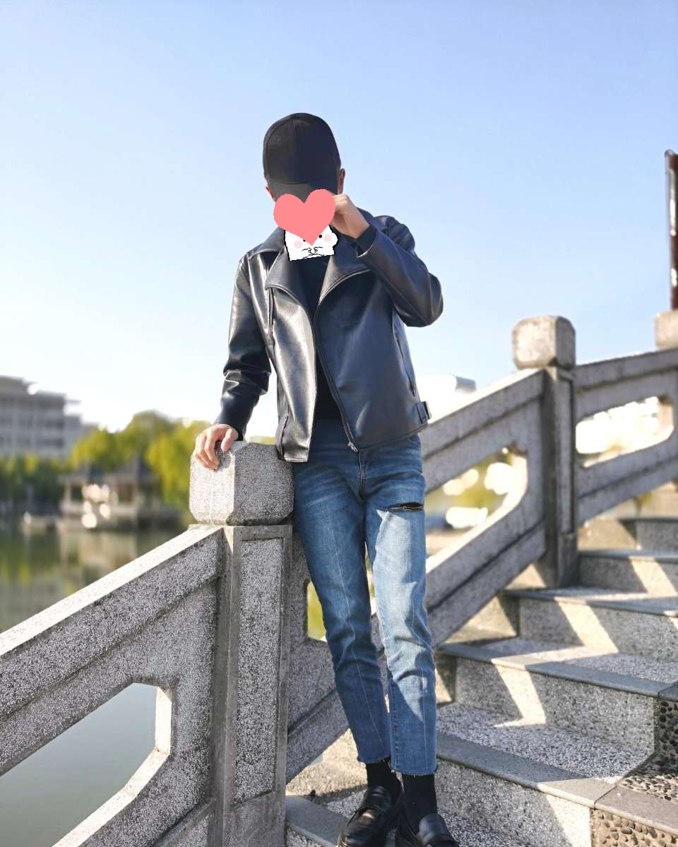 微信图片_20210115111031.jpg
