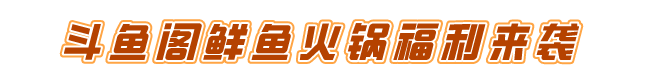 111836rsqrwfffi8q2wff4.png