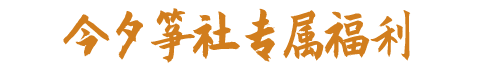 113006p6u8ficckfmwil8u.png