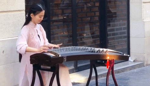 113006tqittdddhdinmjnt.gif