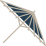 113006zpxmffpxpzpmjxth.png