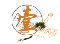 113007bjom5rg116gudg5d.png