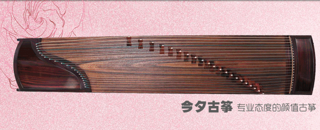 113008r8isadsu97ll7ala.gif