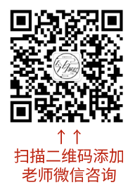 113009ezvellzxkyayakay.png