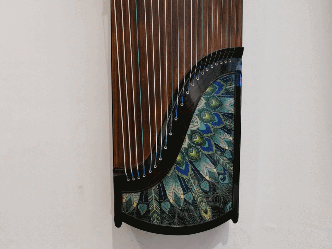 113009p779j37237k9mkjz.gif