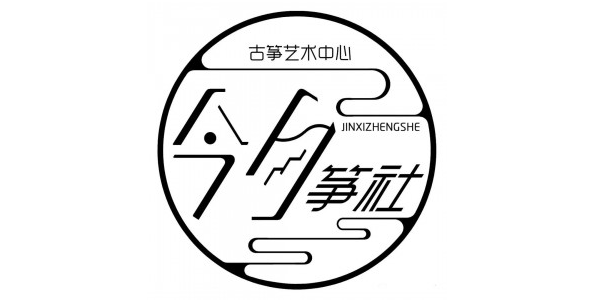 微信截图_20210115113658.png