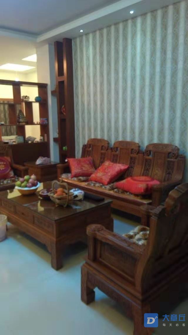 微信图片_20210115125814.jpg