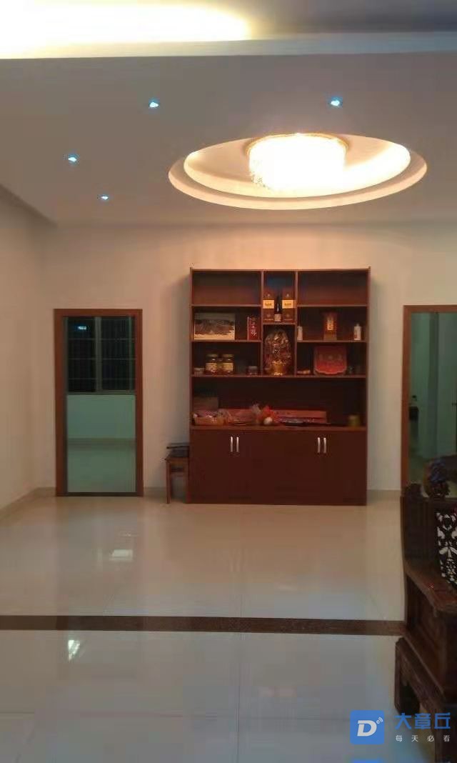微信图片_20210115125818.jpg