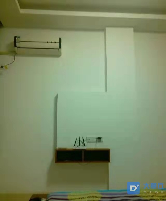 微信图片_20210115125858.jpg