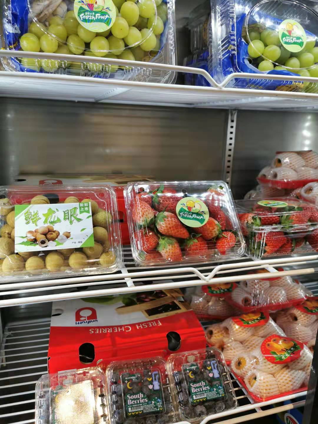 微信图片_20210115101116.jpg