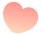 091535sojzc2djh0uh95z2.gif