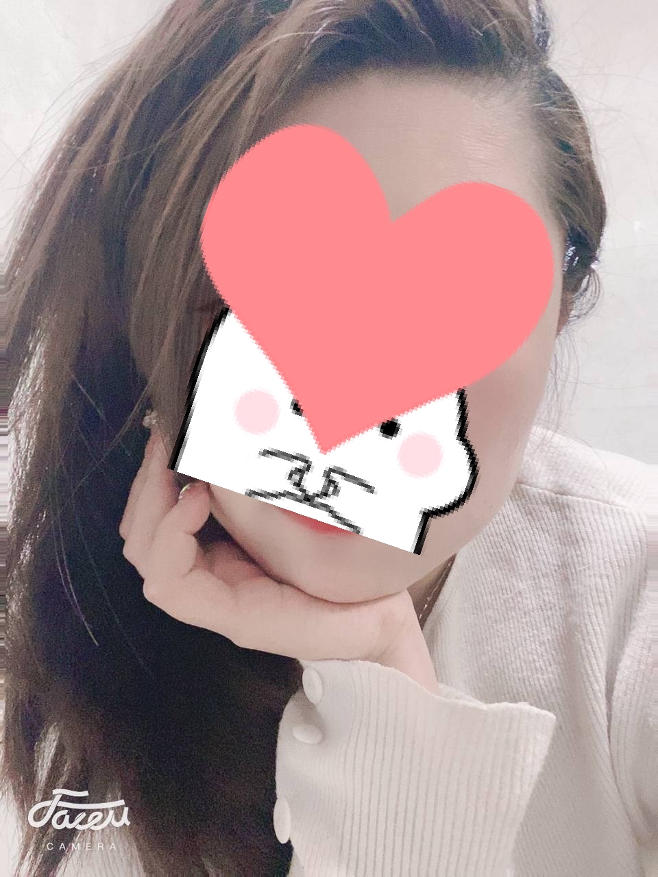 微信图片_20210116111306.jpg
