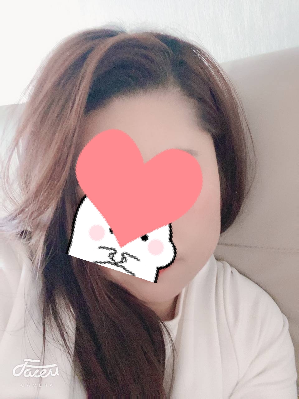 微信图片_20210116111311.jpg