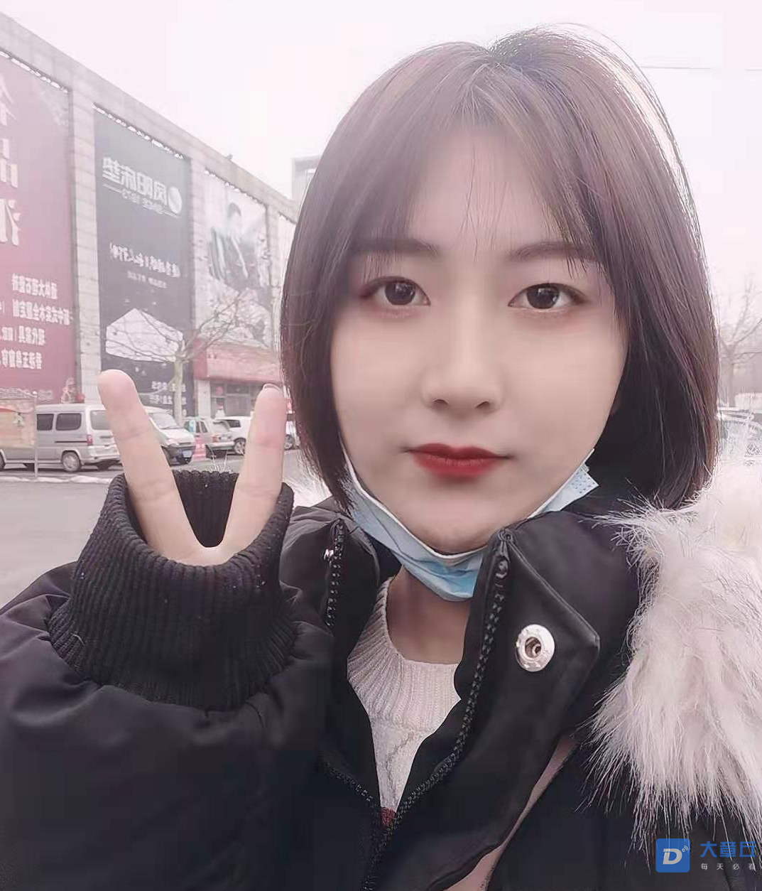 微信图片_20210116155505.png