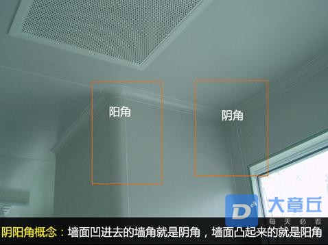 src=http_//www.hbhujiaotiao.com/upfile/20180225/1519566261150223.jpg&amp;refer=http_.jpg