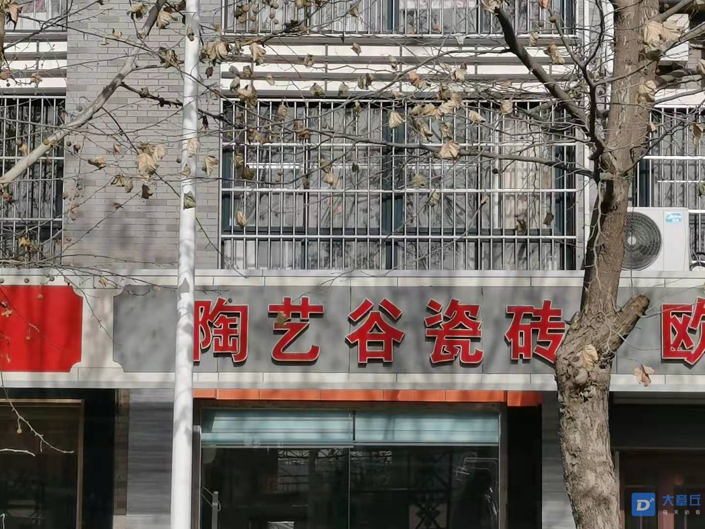 微信图片_20210116170649.jpg