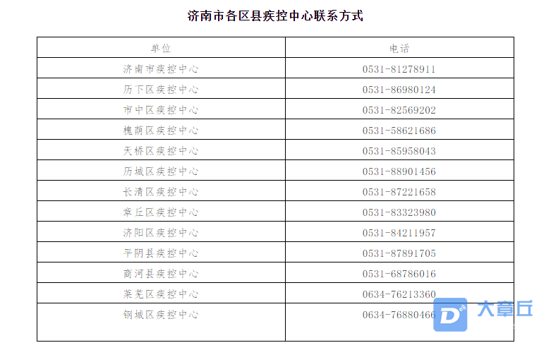 微信截图_20210117081642.png