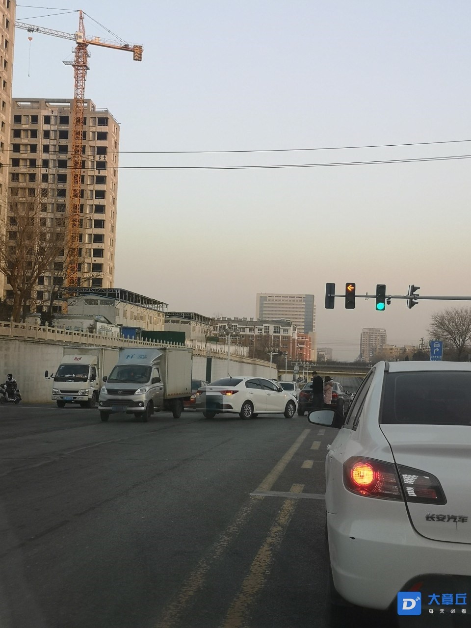 082556ouzxxikhh6zuibzj_副本.jpg