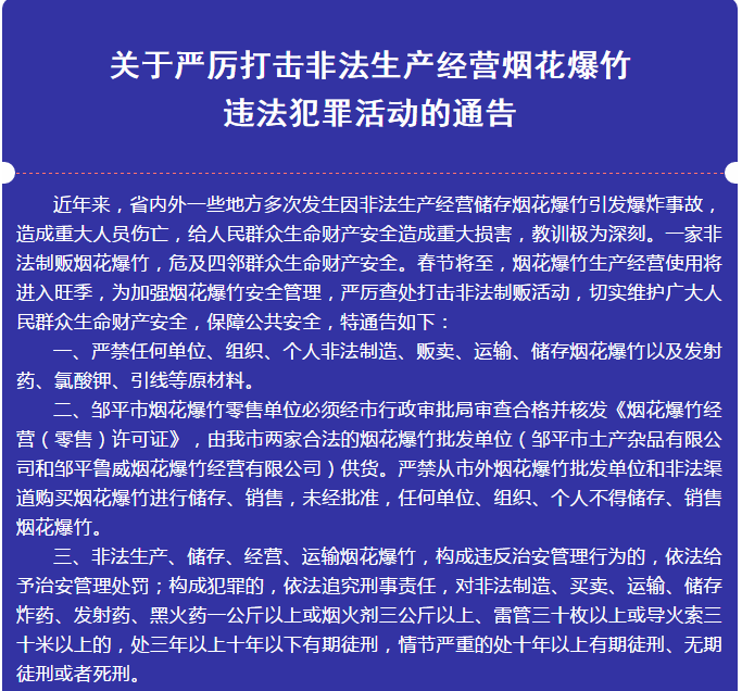 微信截图_20210117092350.png