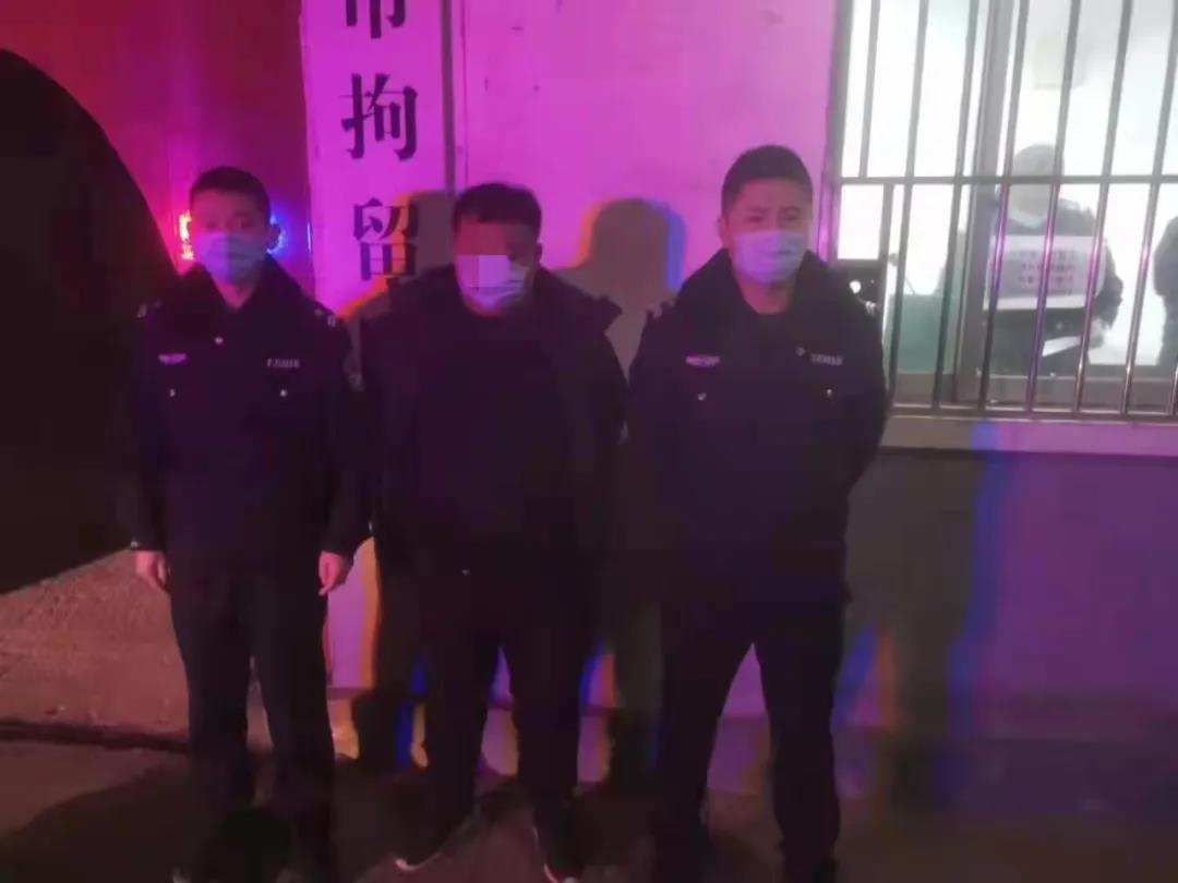 微信图片_20210117092421.jpg