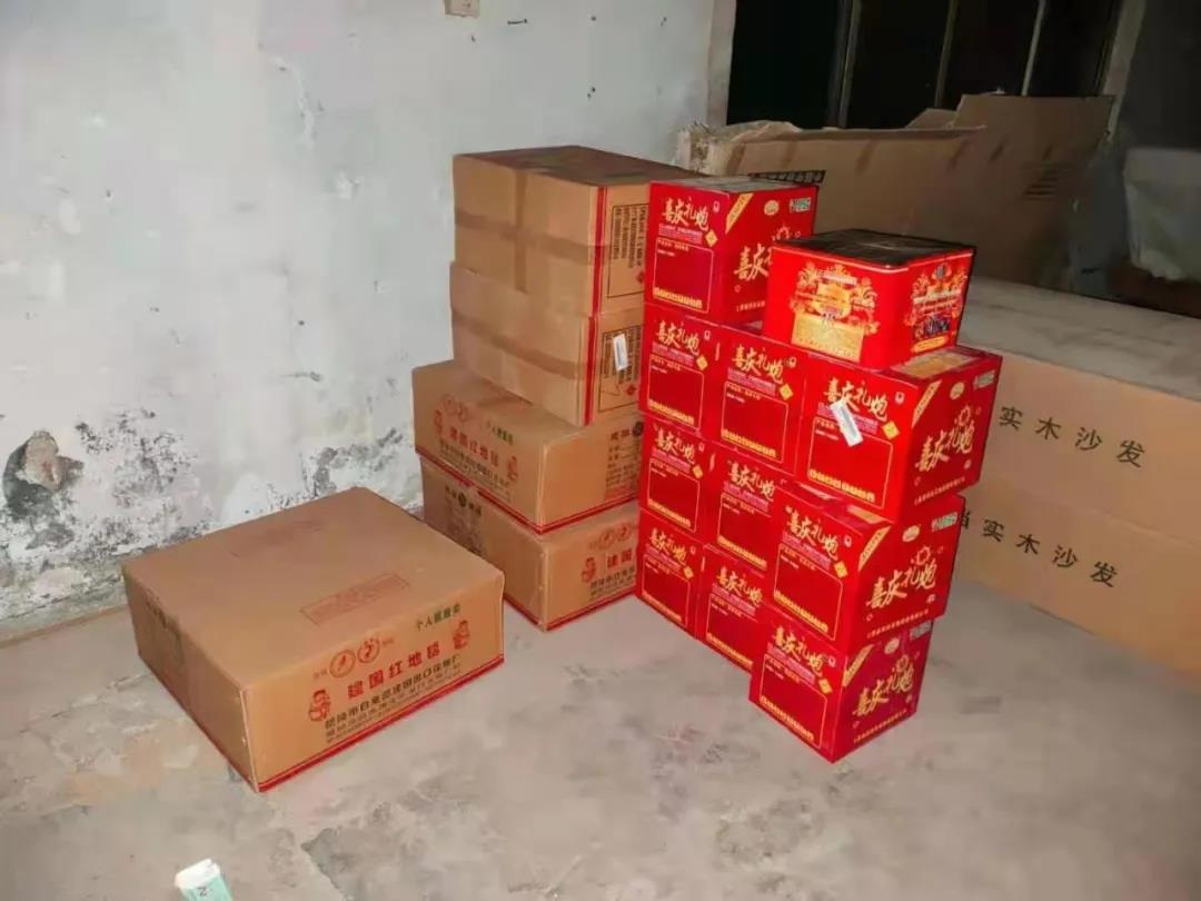 微信图片_20210117092429.jpg