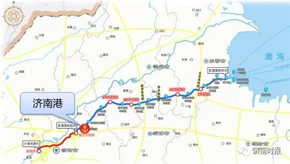微信图片_20210117161310.jpg