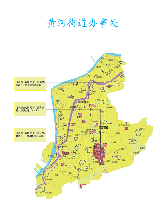 微信图片_20210118091033.png