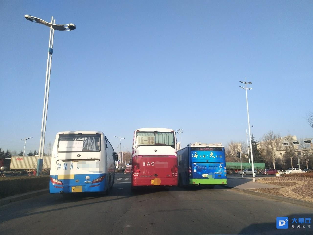 微信图片编辑_20210118110537.jpg