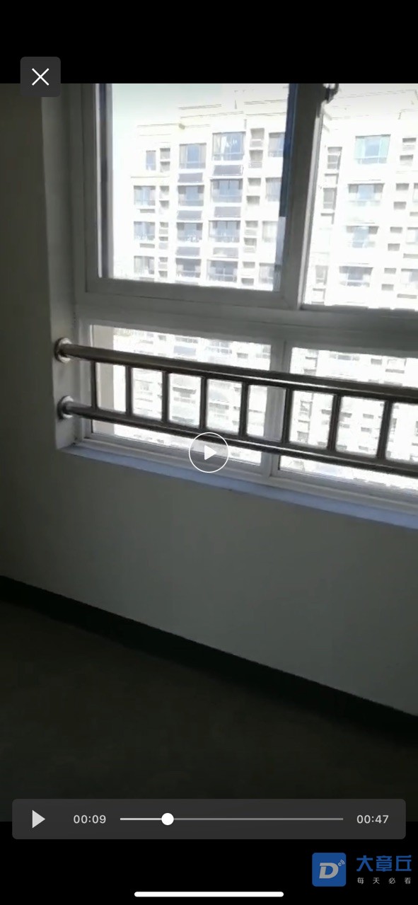 front1_0_FpNDaQ3uwSRInddvxh_YWhl69D9h.1610939594.jpg