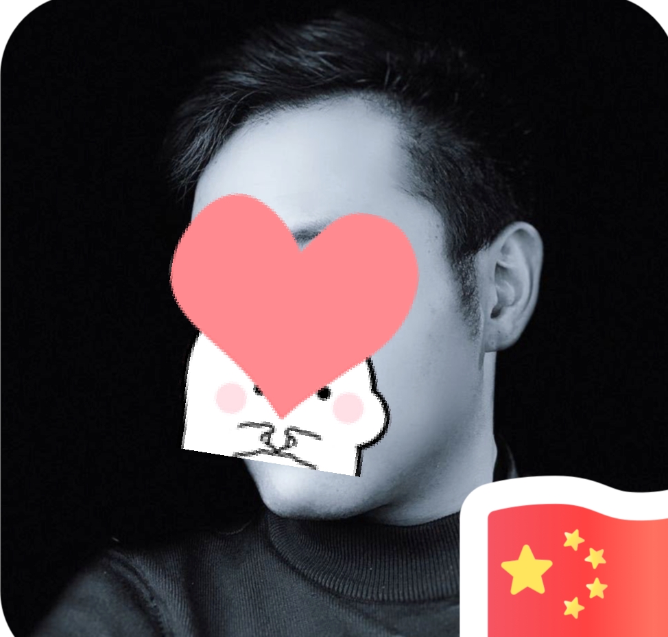 微信图片_20210118113833.jpg