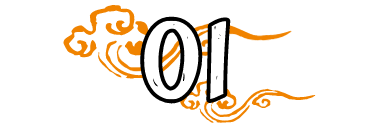 133219wc2gcec62g66iq6s.png