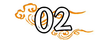 133221akfnh4w4z44xfw12.png