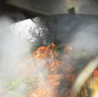 133223e613ykdzy6u561on.gif