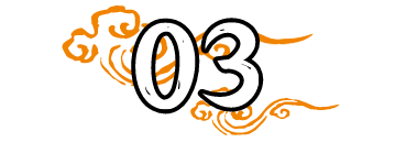 133223fmmxzkbr0akjj6jr.png