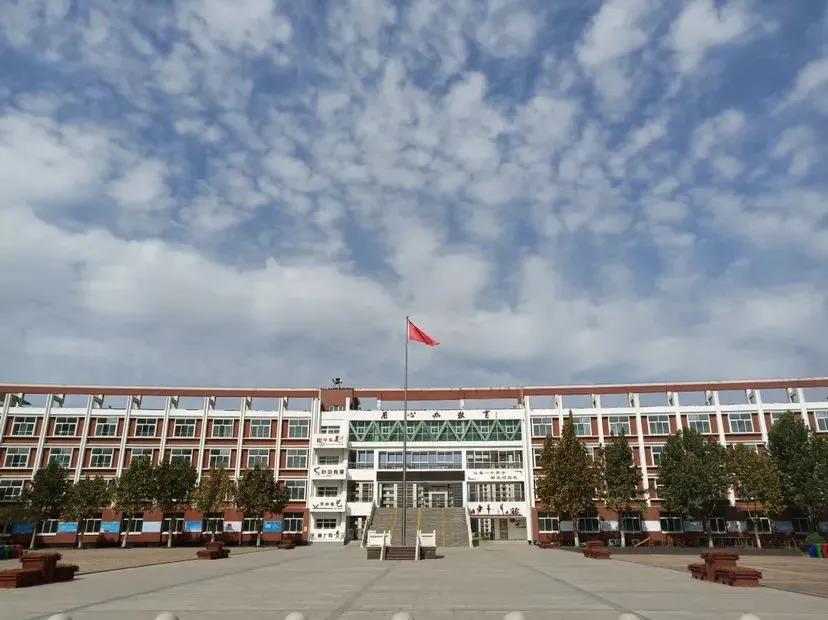 微信图片_20210118143239.jpg